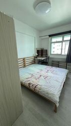 Blk 202B Punggol Field (Punggol), HDB 4 Rooms #539502631